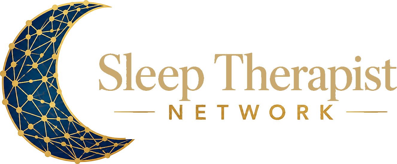 Sleep Therapist Network